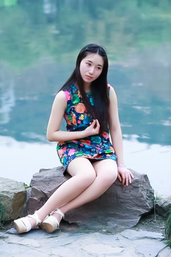 肉动漫一区二区分类界面