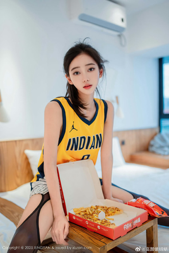 肉动漫h系列推荐