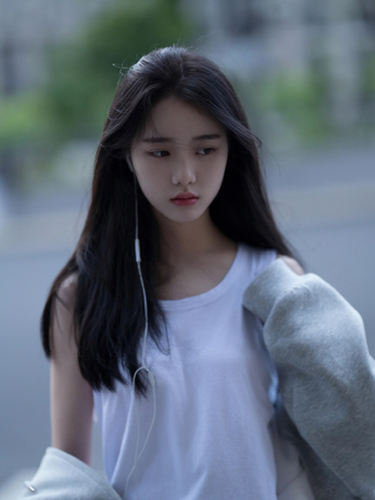 肉动漫3d动漫在线观看热门作品