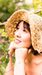 肉动漫大全在线观看更多内容