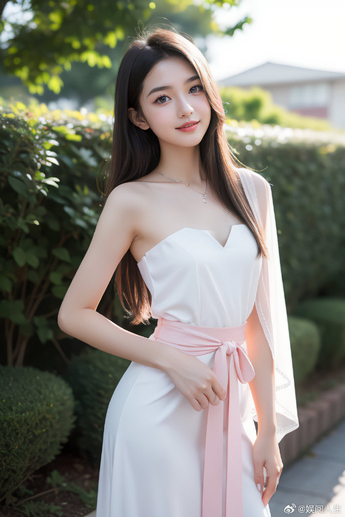 肉动漫成人动漫观看界面